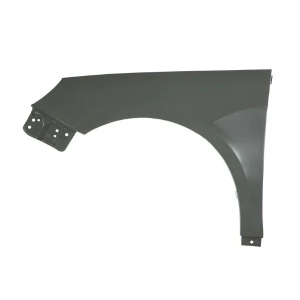 گلگیر جلو جک J5