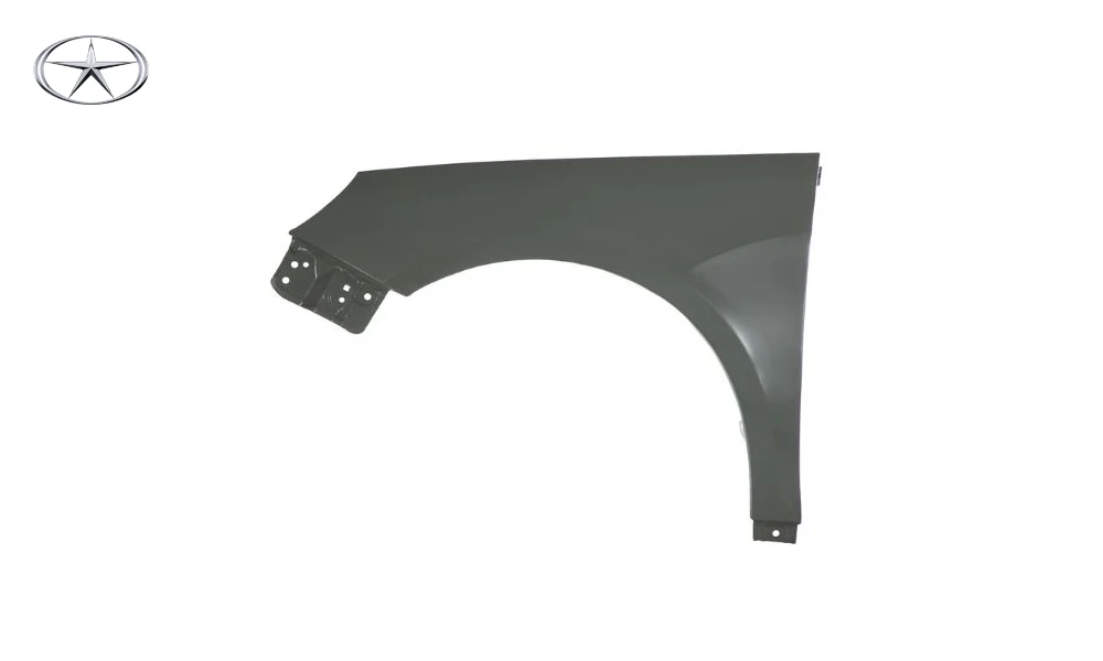 گلگیر جلو جک J5 گلگیر جلو جک J5