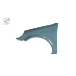 گلگیر جلو لیفان 520