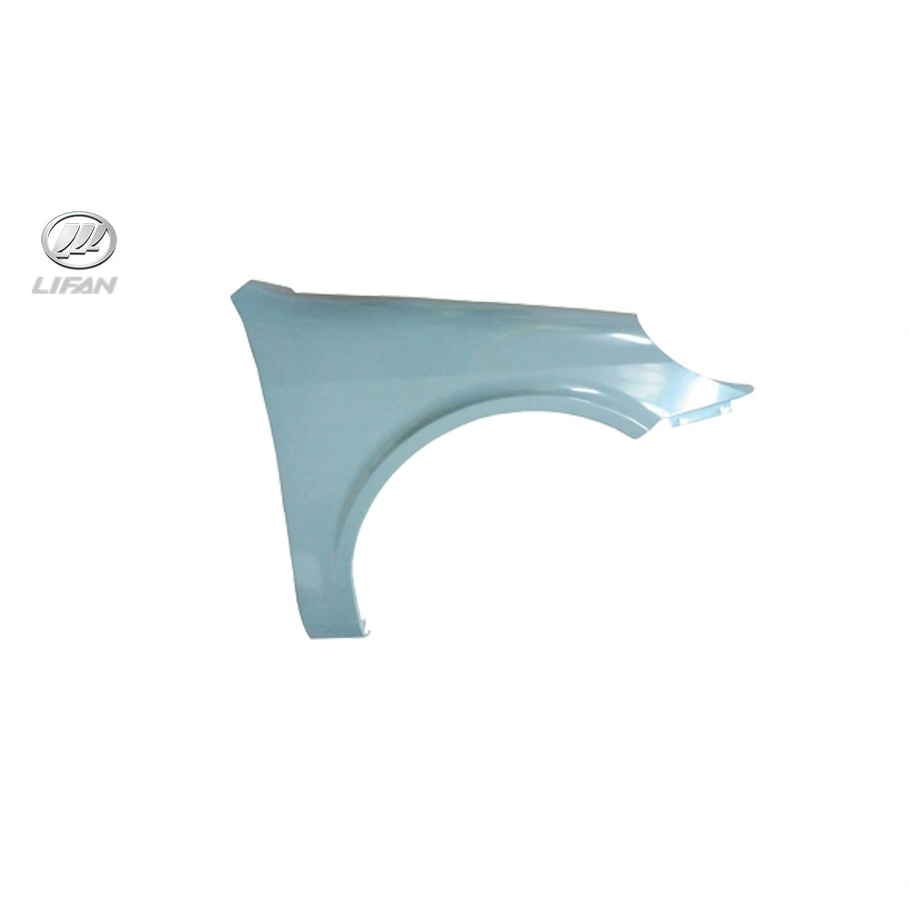 گلگیر جلو لیفان 520 گلگیر جلو لیفان 520