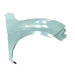 گلگیر جلو لیفان X60