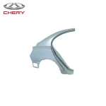 گلگیر عقب چری تیگو ۵