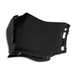 گوشه سپر عقب تیگو ۷