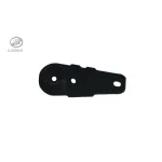 گوشواره اکسل عقب لیفان 520