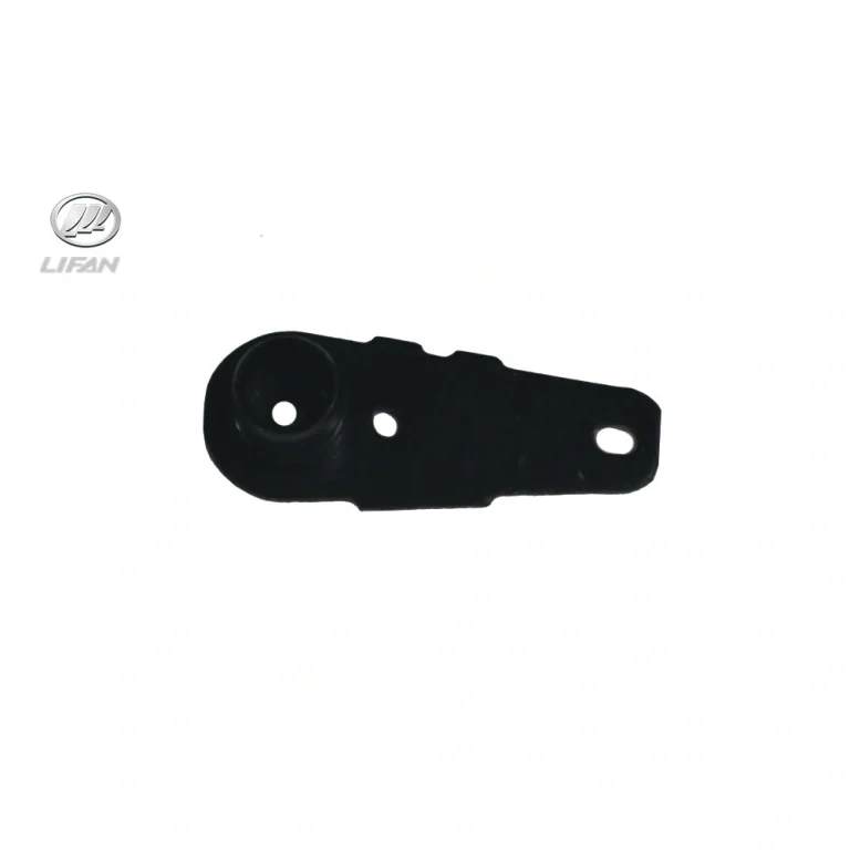 گوشواره اکسل عقب لیفان 520