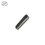 گیت سوپاپ لیفان X60