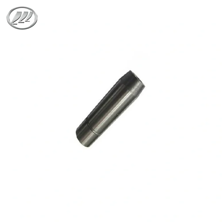 گیت سوپاپ لیفان X60