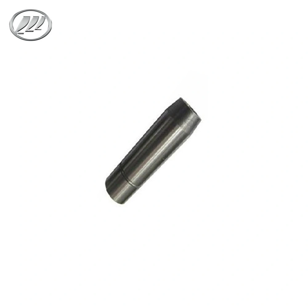 گیت سوپاپ لیفان X60 گیت سوپاپ لیفان X60