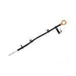 گیج روغن چری آریزو 5