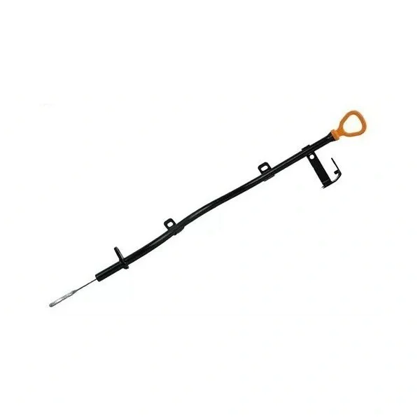 گیج روغن چری آریزو 5