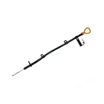 گیج روغن چری آریزو 6