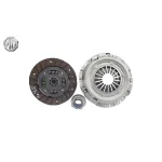 گیربکس ام_جی 3