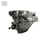 گیربکس دنده معمولی لیفان X60