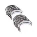 یاتاقان ثابت و متحرک سایز 25 ام_جی 550