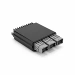 ECU جیلی امگرند 7