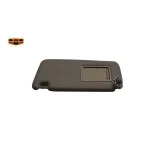 آفتابگیر جلو جیلی امگرند 7 - تصویر 3