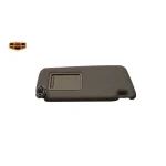 آفتابگیر جلو جیلی امگرند RV