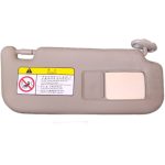 آفتابگیر لیفان X50