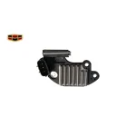 آفتامات دینام جیلی امگرند RV