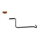 آچار جک جیلی امگرند RV