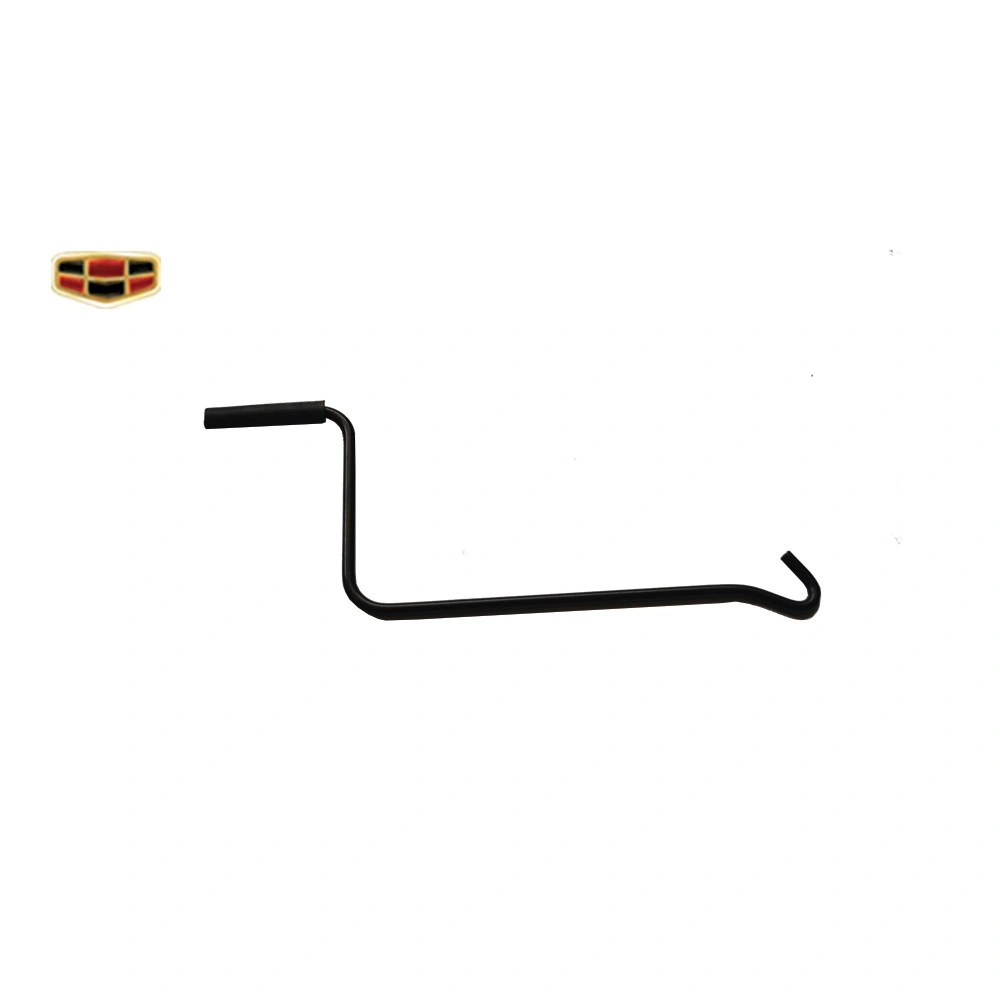 آچار جک جیلی امگرند RV آچار جک جیلی امگرند RV