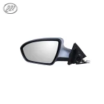 آینه بغل لیفان 820 - تصویر 3