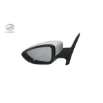 آینه بغل لیفان X50