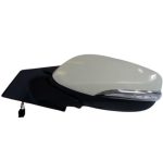 آینه جانبی جیلی GC6 اکسلنت