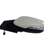 آینه جانبی جیلی GC6 اکسلنت