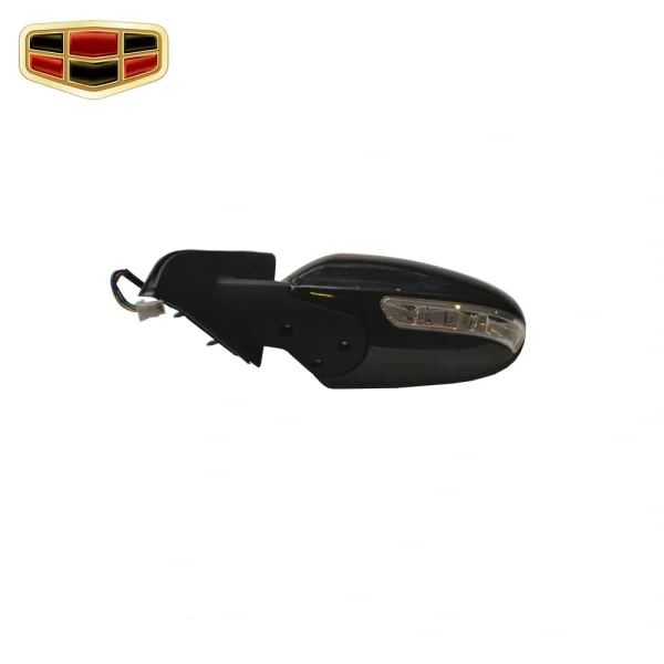 آینه جانبی جیلی X7