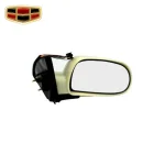 آینه جیلی امگرند RV-7 - تصویر 3