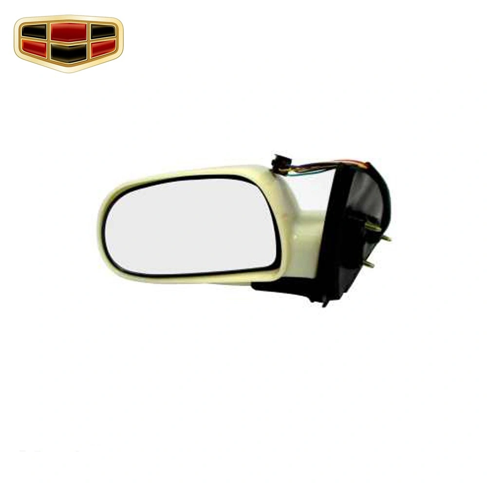 آینه جیلی امگرند RV-7 آینه جیلی امگرند RV-7