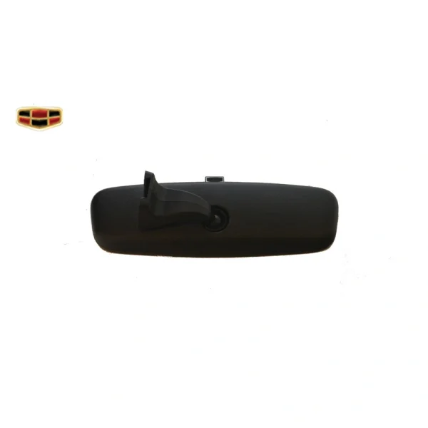 آینه داخلی جیلی امگرند RV