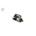 استارت لیفان X50