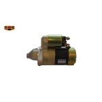 استارت موتور جیلی امگرند RV