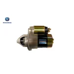 استارت چانگان CS35