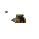 استارت کامل جیلی امگرند X7