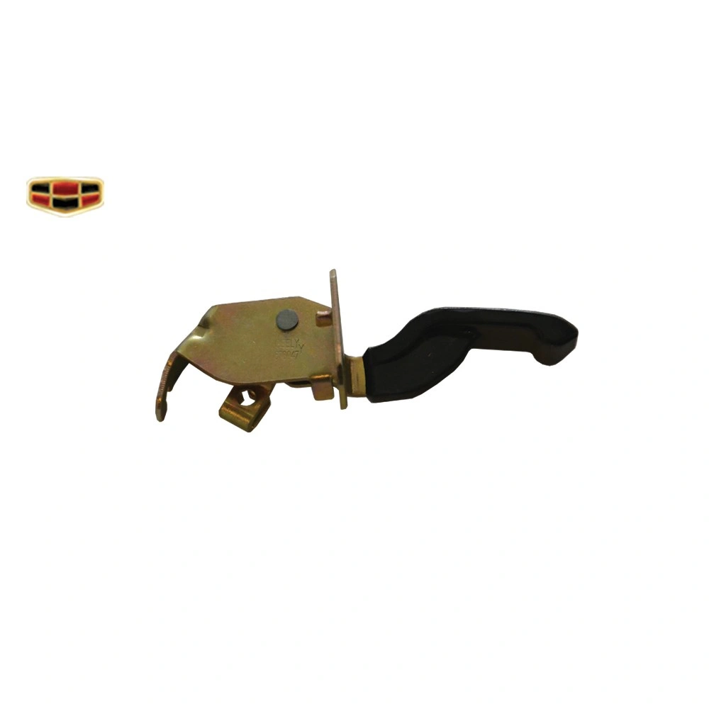 اهرم باز کننده درب باک بنزین جیلی امگرند 7 اهرم باز کننده درب باک بنزین جیلی امگرند 7