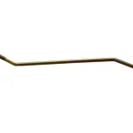 اهرم قفل درب جلو جیلی امگرند 7