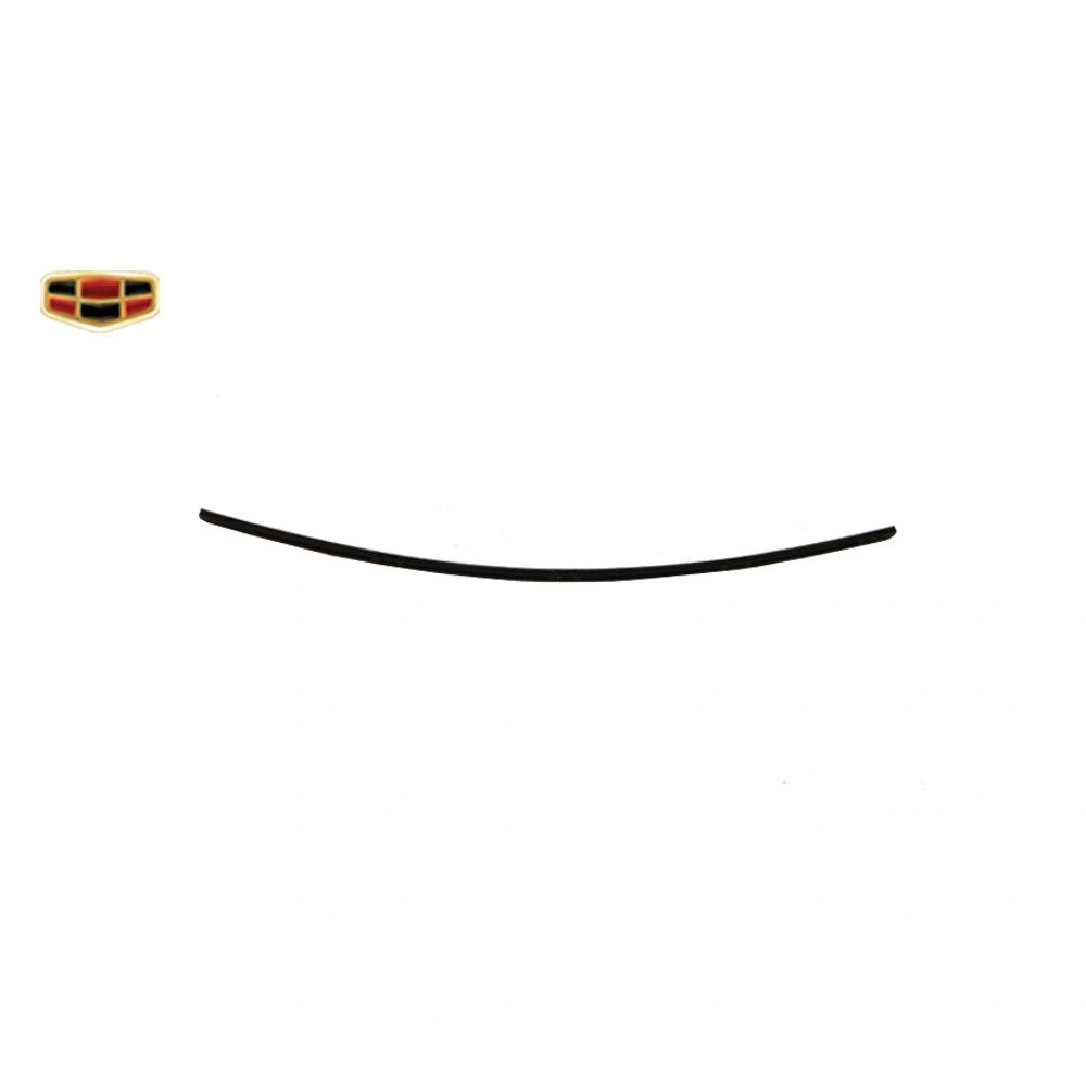 اهرم قفل درب عقب جیلی امگرند 7 اهرم قفل درب عقب جیلی امگرند 7