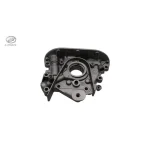 اویل پمپ لیفان 820