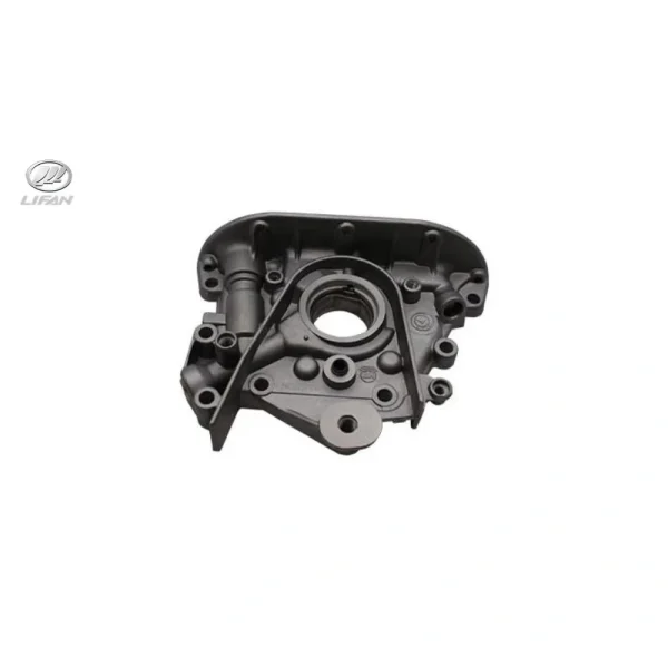 اویل پمپ لیفان 820