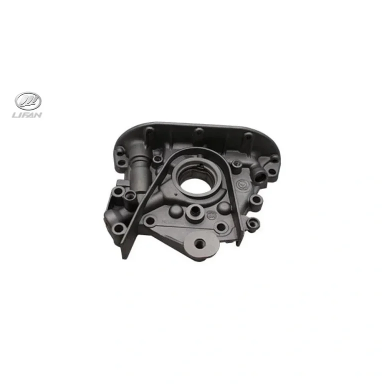 اویل پمپ لیفان 820