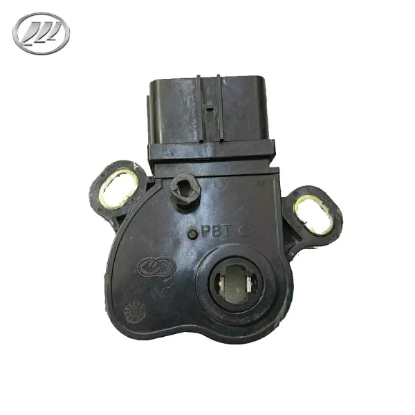 اویل پمپ لیفان X50