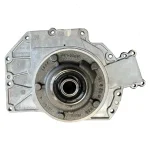 اویل پمپ گیربکس جیلی امگرند X7