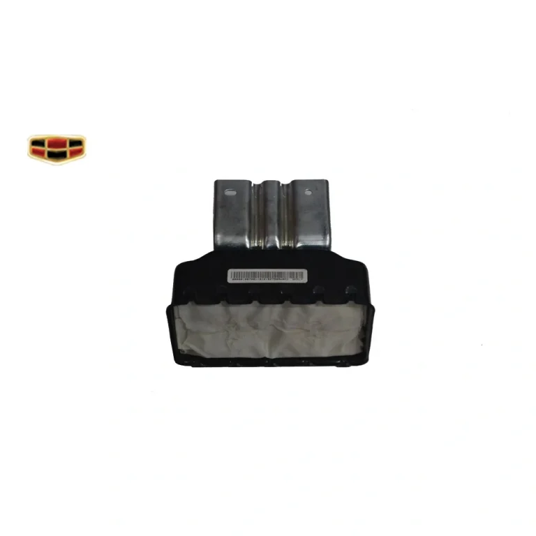 ایربگ داشبورد جیلی امگرند RV