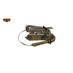 ایربگ پرده_ای جیلی امگرند RV