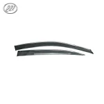 بادگیر شیشه لیفان 820