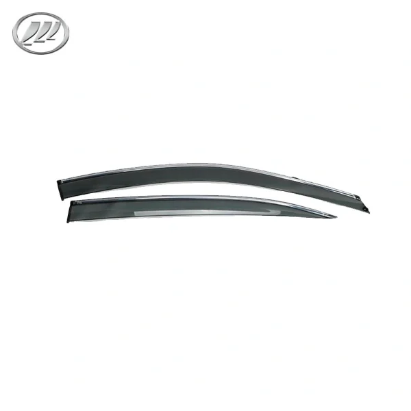 بادگیر شیشه لیفان 820