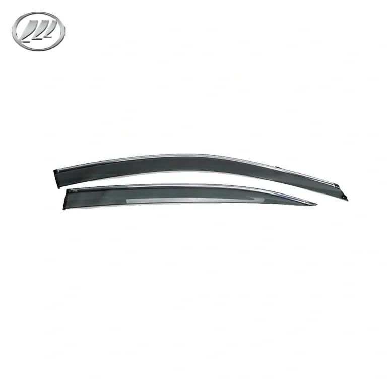 بادگیر شیشه لیفان 820